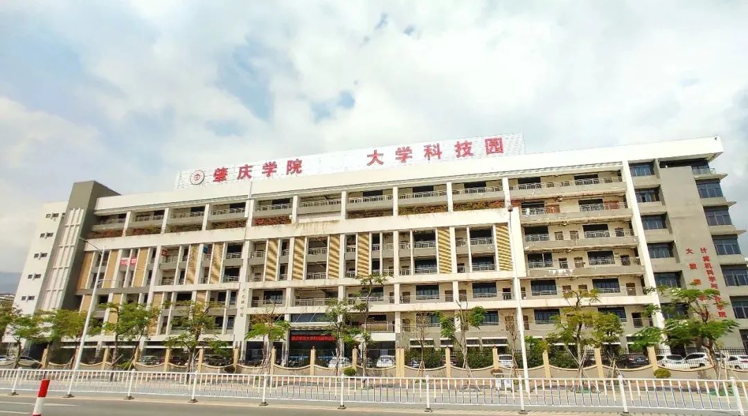 图源 威廉希尔
