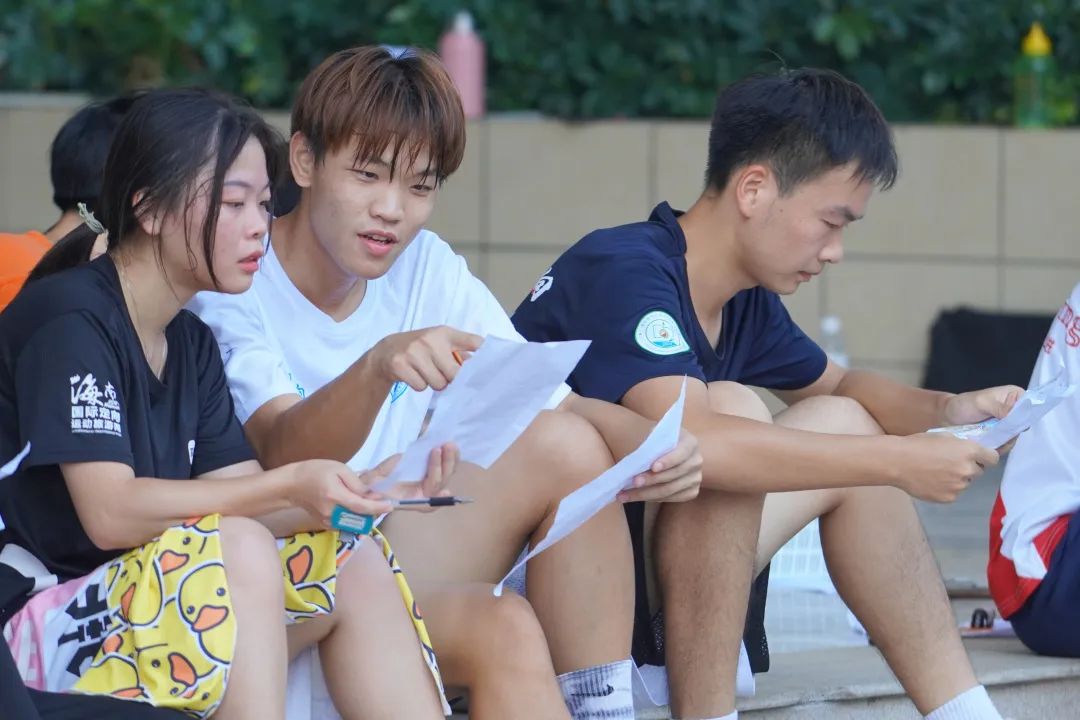 以上两图来源威廉希尔