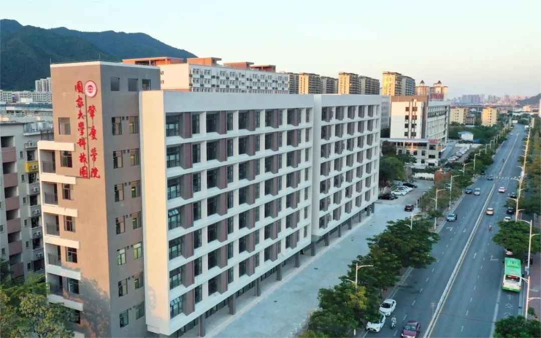 图源 威廉希尔